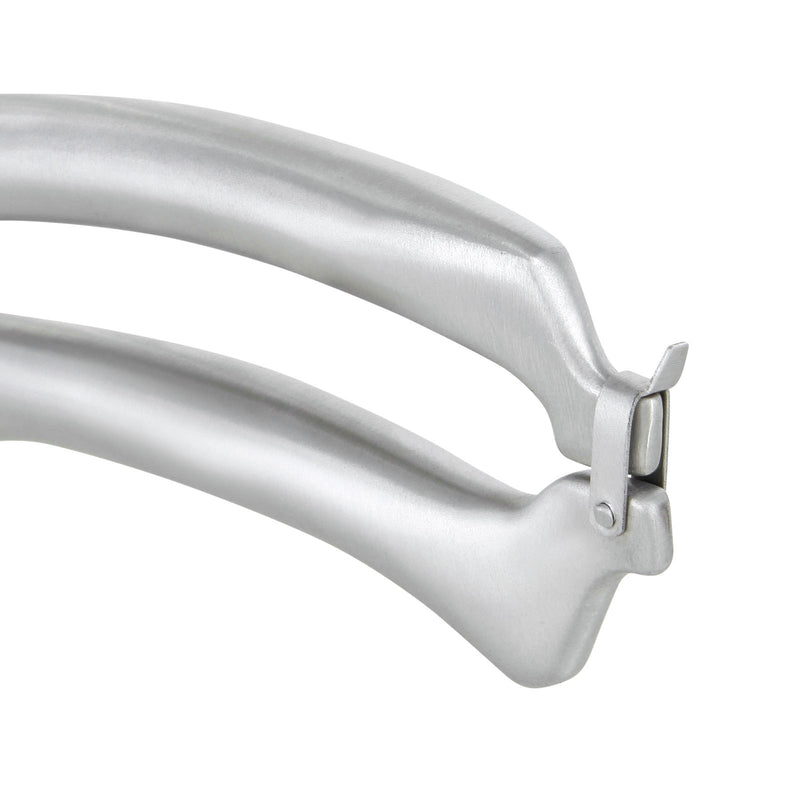 Westmark Poultry Shears "Modern" - #1373