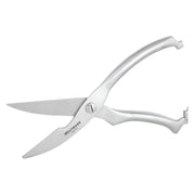 Westmark Poultry Shears "Modern" - #1373