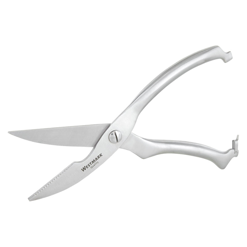 Westmark Poultry Shears "Modern" - #1373