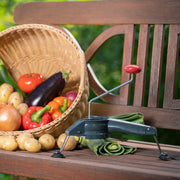 Westmark Rotary Grater "Schnitzel Mouli" - #1171