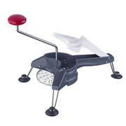 Westmark Rotary Grater "Schnitzel Mouli" - #1171