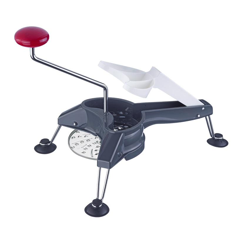 Westmark Rotary Grater "Schnitzel Mouli" - #1171