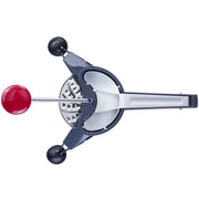 Westmark Rotary Grater "Schnitzel Mouli" - #1171