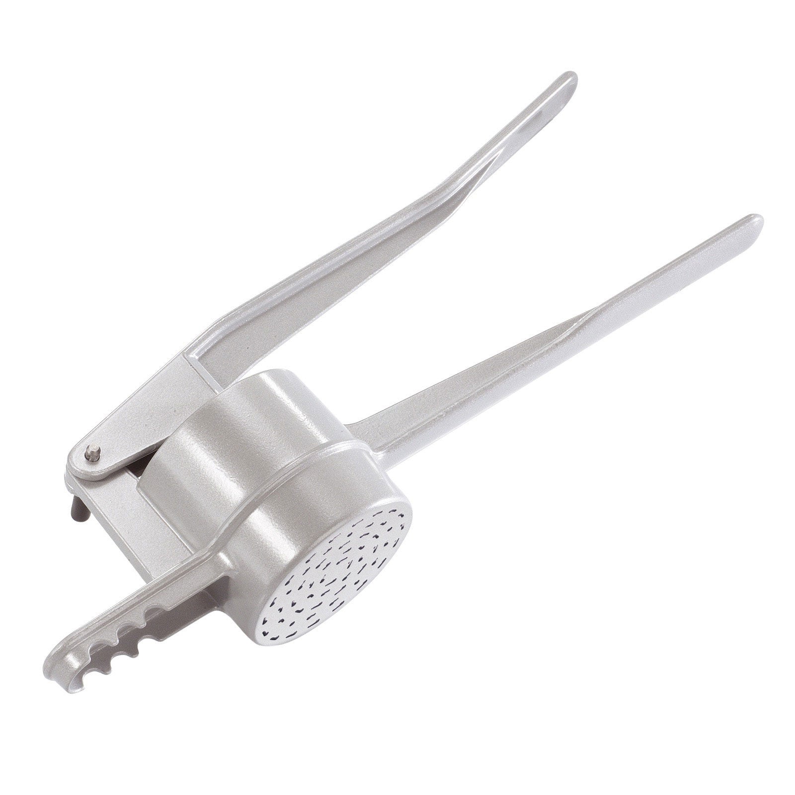 Westmark Spaetzle & Potato Press - Thumbnail 3