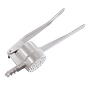 Westmark Spaetzle & Potato Press, Dishwasher Safe