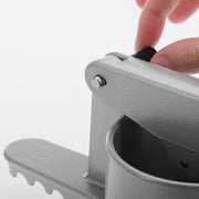 Westmark Spaetzle & Potato Press, Dishwasher Safe