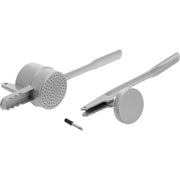 Westmark Spaetzle & Potato Press, Dishwasher Safe