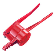 Westmark Spaetzle & Potato Press, Dishwasher Safe