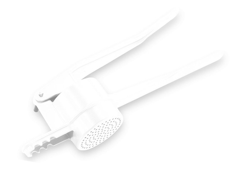 Westmark Spaetzle & Potato Press, Dishwasher Safe