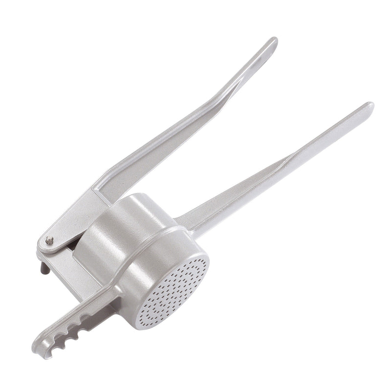 Westmark Spaetzle & Potato Press, Dishwasher Safe