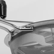 Westmark Strainer "Naughty Fruit", ø 20cm - #1198-2260