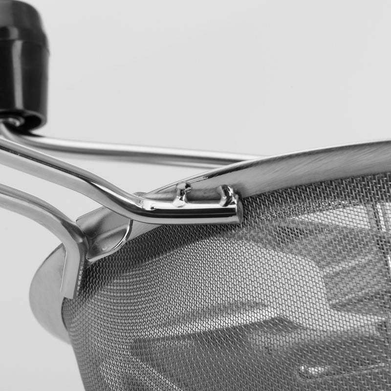 Westmark Strainer "Naughty Fruit", ø 20cm - #1198-2260