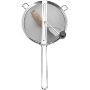 Westmark Strainer "Naughty Fruit", ø 20cm - #1198-2260