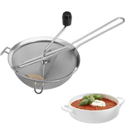 Westmark Strainer "Naughty Fruit", ø 20cm - #1198-2260