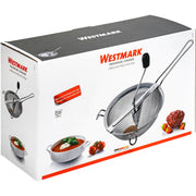 Westmark Strainer "Naughty Fruit", ø 20cm - #1198-2260