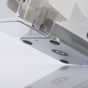 Westmark Double-Cherry- & Plum Stoner "Steinomat" - #4060