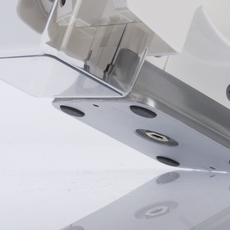 Westmark Double-Cherry- & Plum Stoner "Steinomat" - #4060