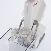 Westmark Double-Cherry- & Plum Stoner "Steinomat" - #4060