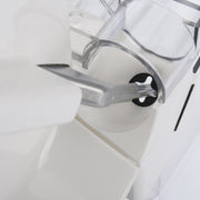 Westmark Double-Cherry- & Plum Stoner "Steinomat" - #4060