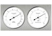 Fischer Wine Cellar Hygrometer & Thermometer 240 mm / 9.4" - 140.01 (German, °C)