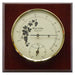 Fischer Wine Cellar Hygrometer & Thermometer 140 mm / 5.5" - 1225HT-22EN (English, °C)