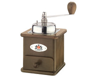 Zassenhaus Coffee Grinder BRASILIA
