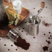 Coffee Grinder BARISTA - #041170