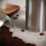 Coffee Grinder BARISTA - #041170