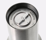 Coffee Grinder BARISTA - #041170