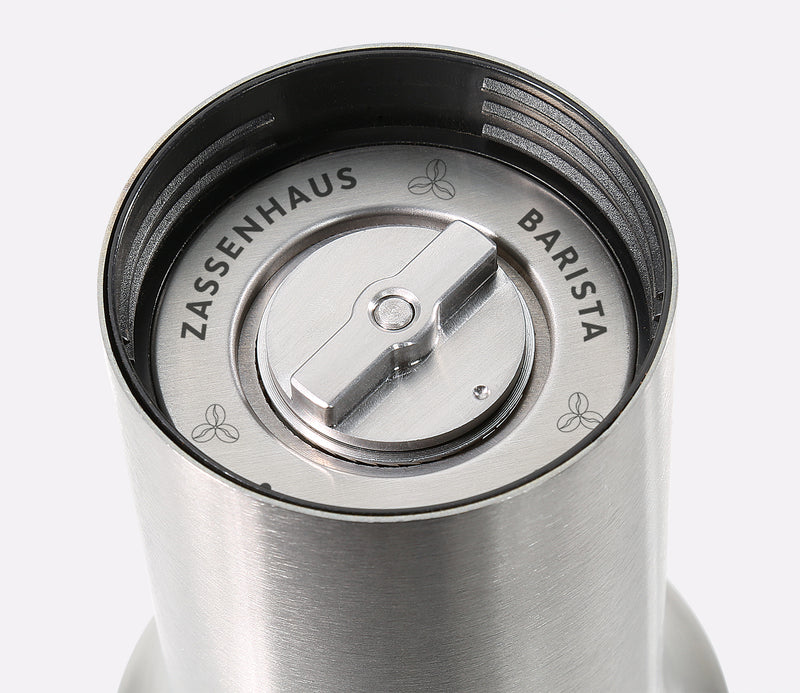 Coffee Grinder BARISTA - #041170