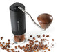 Zassenhaus Coffee Grinder EXPERT 38A - #041224