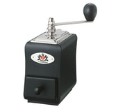 Coffee Grinder SANTIAGO