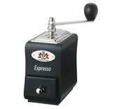 Coffee Grinder SANTIAGO