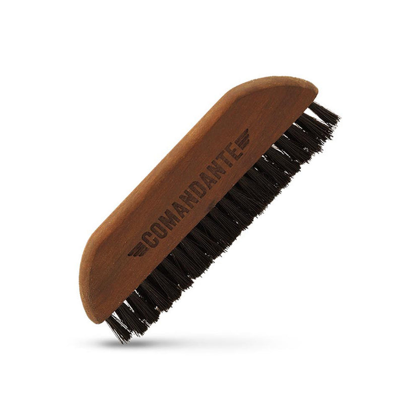 Comandante Barista Brush