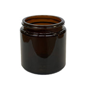 Comandante Glass Bean Jar 4-Pack