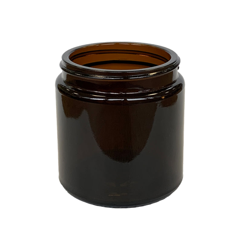 Comandante Glass Bean Jar 4-Pack