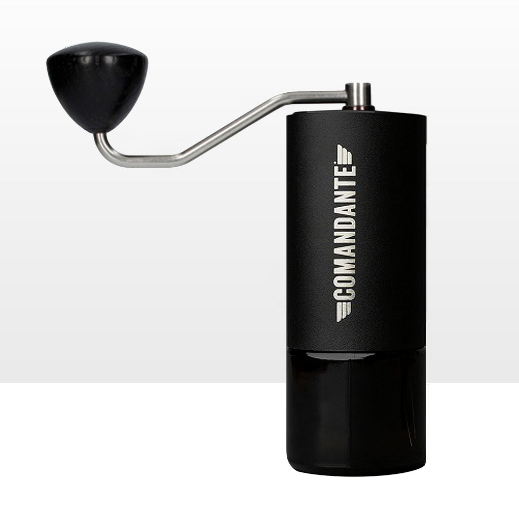 comandante-coffee-grinder- 