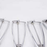 Stöckel Professional Ice Cream Scoop - CR