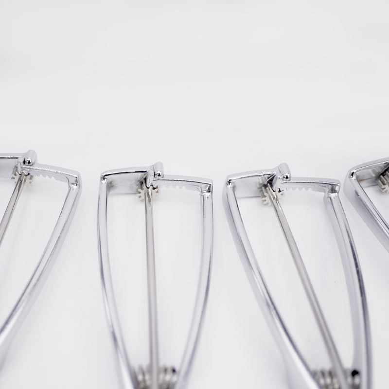 Stöckel Professional Ice Cream Scoop - CR