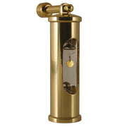 Delite Galileiglass with Wall Mount, Stig Larsen, 145 mm / 5.92". °Celsius Version