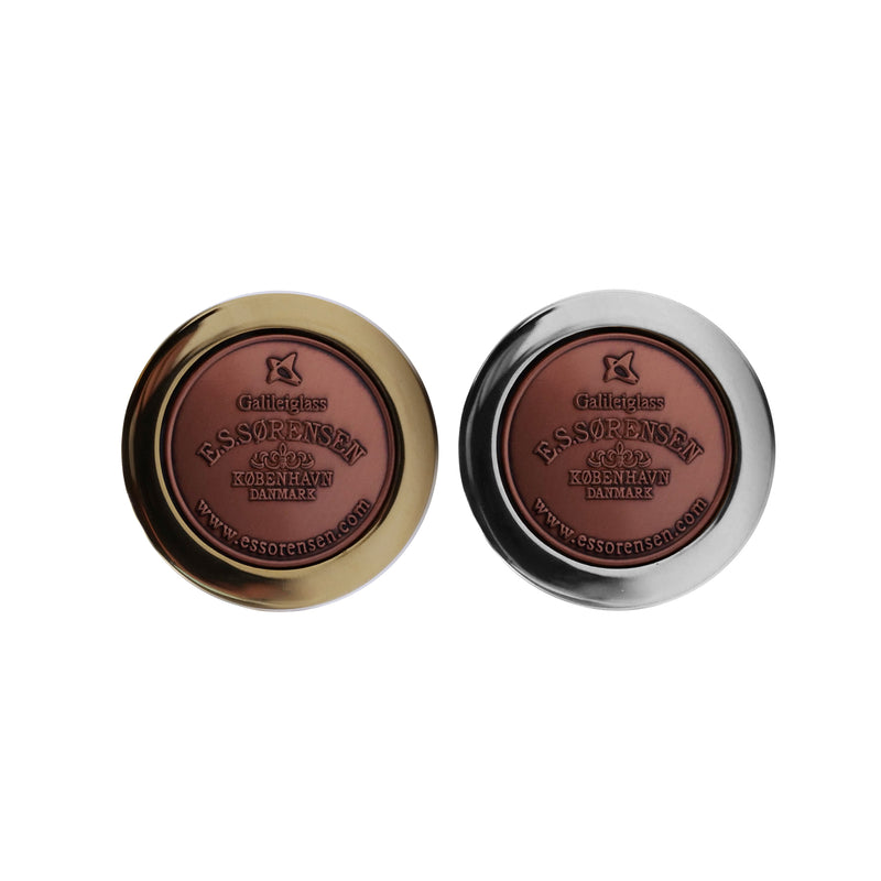 Delite Galileiglass with Wall Mount, Stig Larsen, 145 mm / 5.92". °Celsius Version