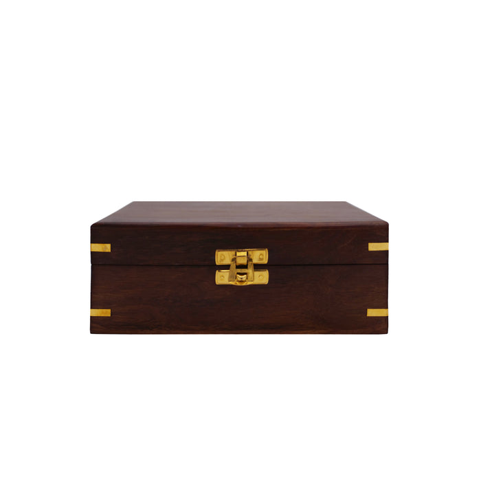 Delite Gift Box for Stormglass or Galileiglass - No. 560100