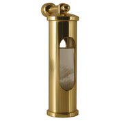 Delite Storm Glass with Wall Mount, Stig Larsen, 145 mm / 5.92"