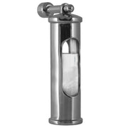 Delite Storm Glass with Wall Mount, Stig Larsen, 145 mm / 5.92"