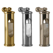 Delite Storm Glass with Wall Mount, Stig Larsen, 145 mm / 5.92"