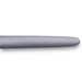 DICKORON CLASSIC Sharpening Steel, Sapphire Cut, Oval, 30 cm / 11.8'' - #75983-30