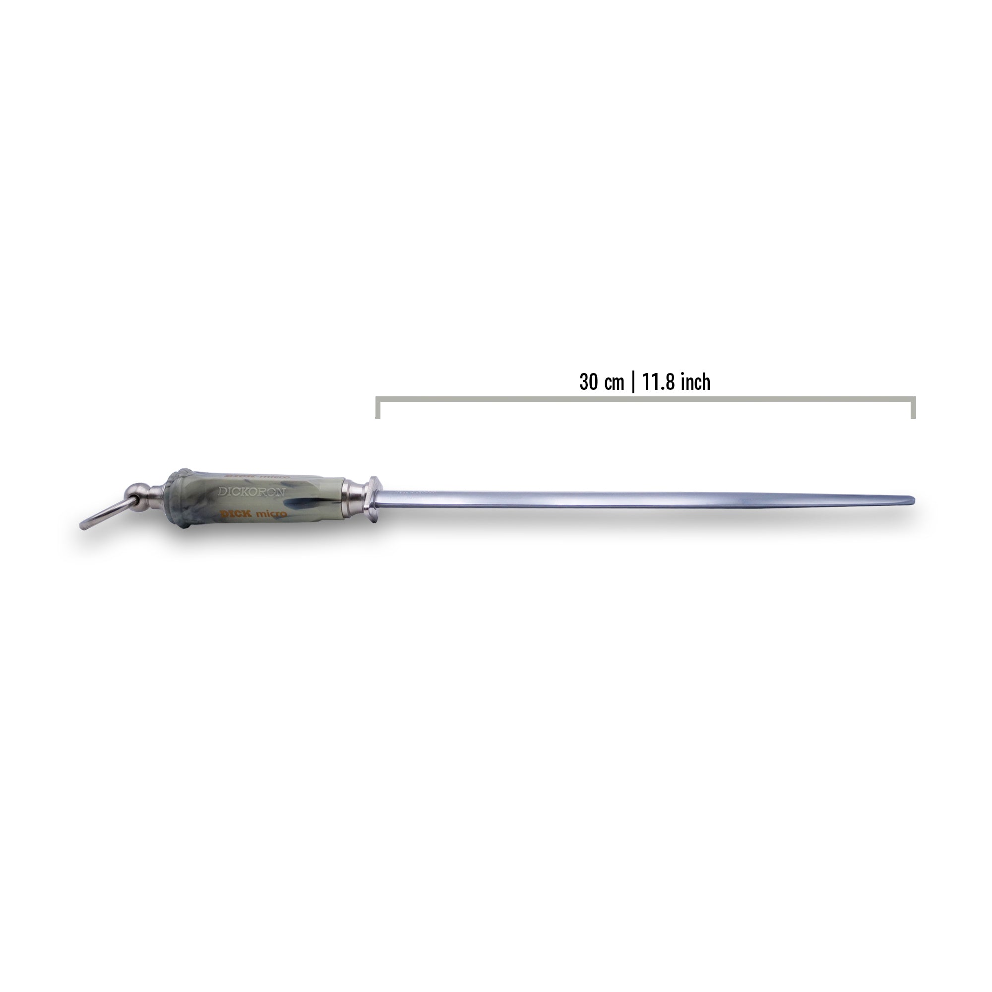 Friedr. Dick MICRO Sharpening Steel