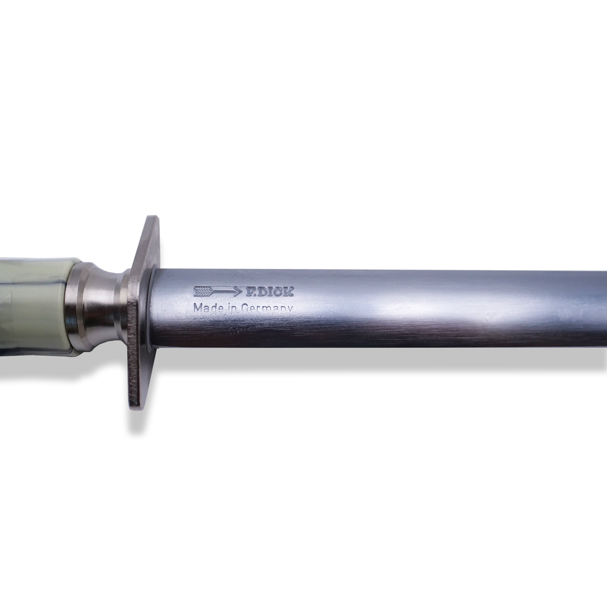 Friedr. Dick MICRO Sharpening Steel - Thumbnail 2