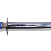 Dick POLISH Sharpening Steel, Oval, 30 cm / 11.81" - #75503-30