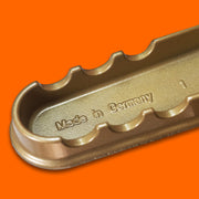 Goldspatz Spaetzle Press - Dishwasher safe